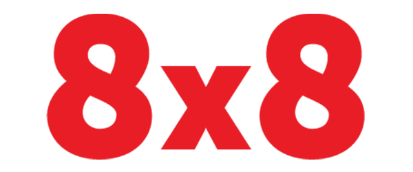 8x8-Logo-Small