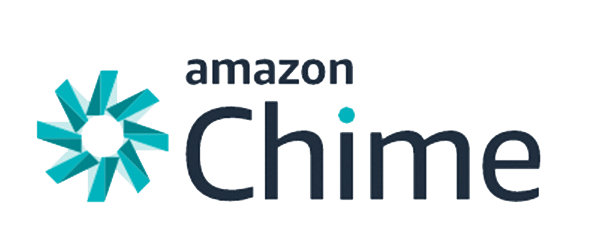 Amazon-Chime