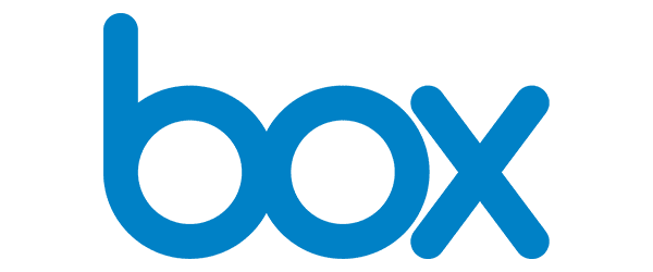 Box-Logo-Small