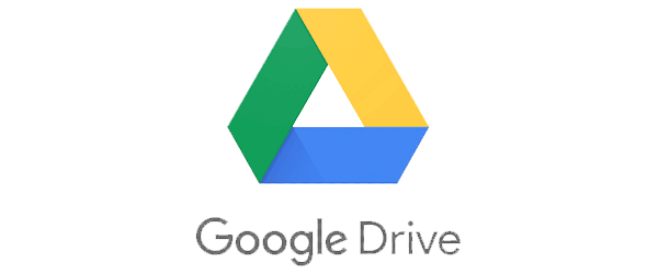 Google-Drive-Logo-Small