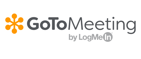Goto-Meeting-Logo-Small