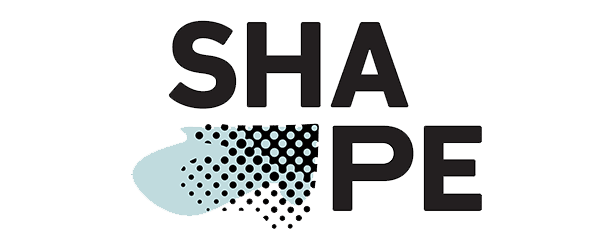 Ideo-Shape
