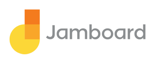 Jamboard-Logo-Small