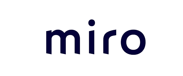 Miro-Logo-Small