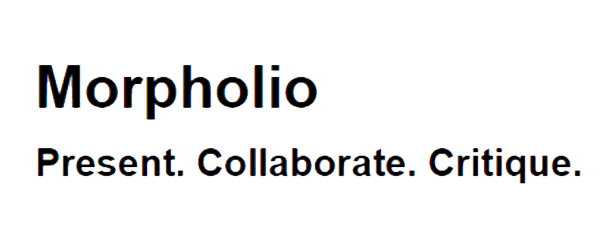 Morpholio-Logo-Small