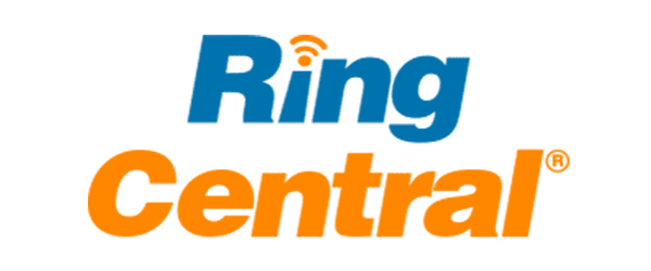 Ring-Central-Logo-Small
