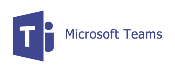 Teams-Logo-Small