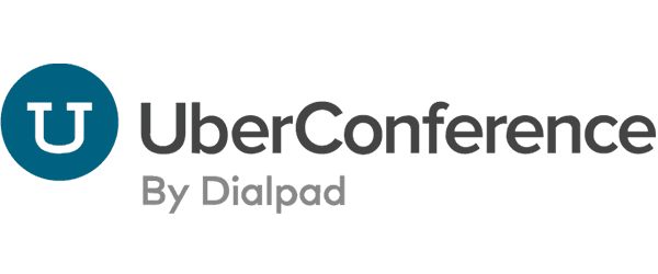 Uber-Conference-Logo-Small