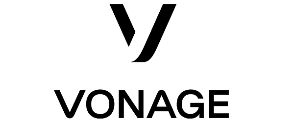 Vonage-Logo-Small