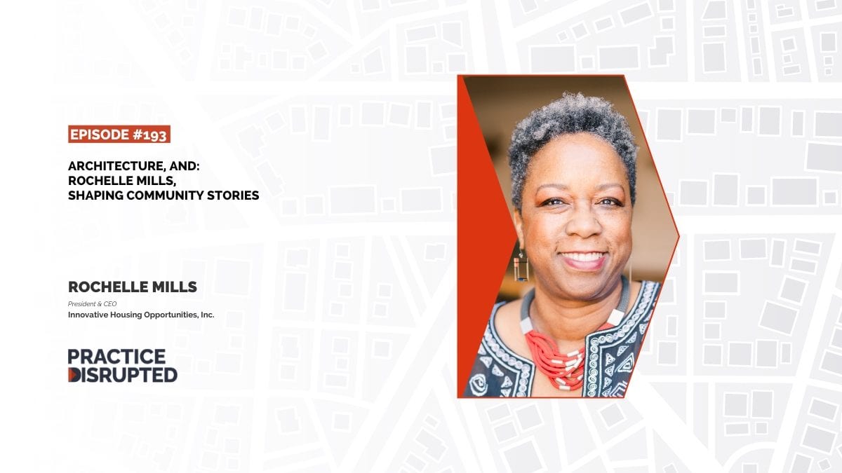 1200x675_PoA_Episode193