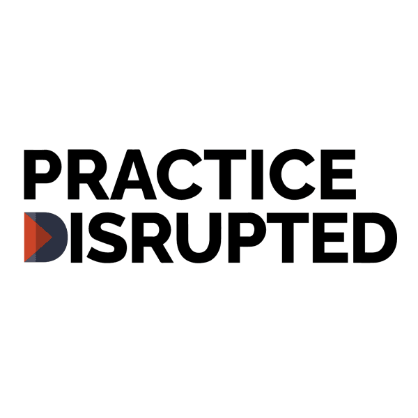 1733222_002PracticeDisruptedLogoUpdate_LargeOpt1_101023