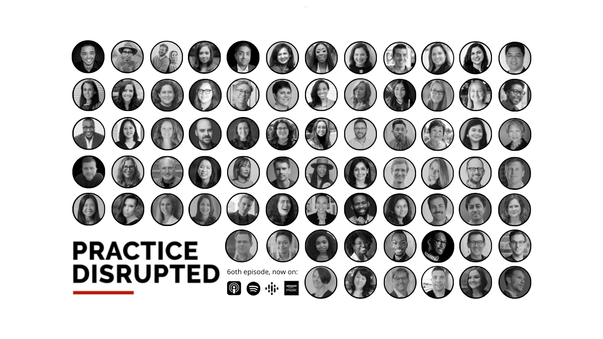 60th LinkedIn (1200 x 675 px)