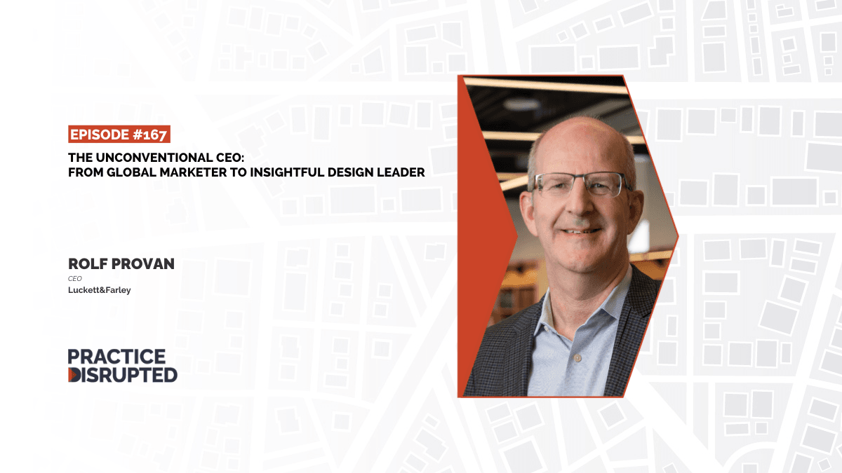 Copy of 2328386_PD Episode 167_1200x675_082824