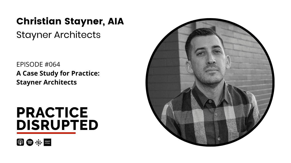 PD 064 (PoA Graphic) (1200 x 675 px)