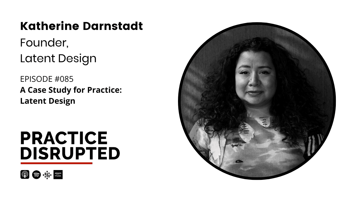 PD 085 (PoA Graphic) (1200 x 675 px)