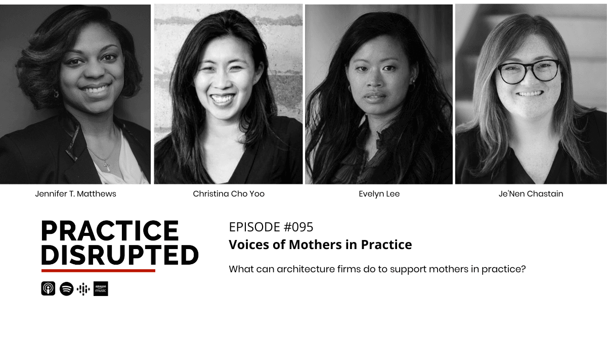 PD 095 (PoA Size) (1200 × 675 px)