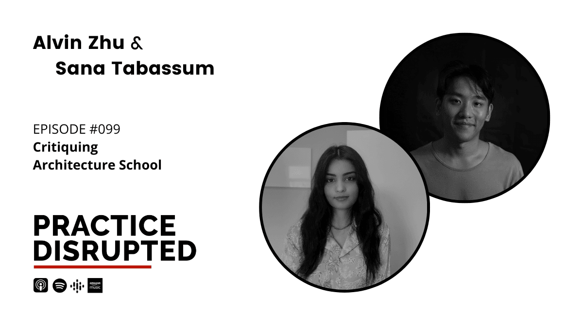 PD 099 (PoA Graphic)(1200 × 675 px)