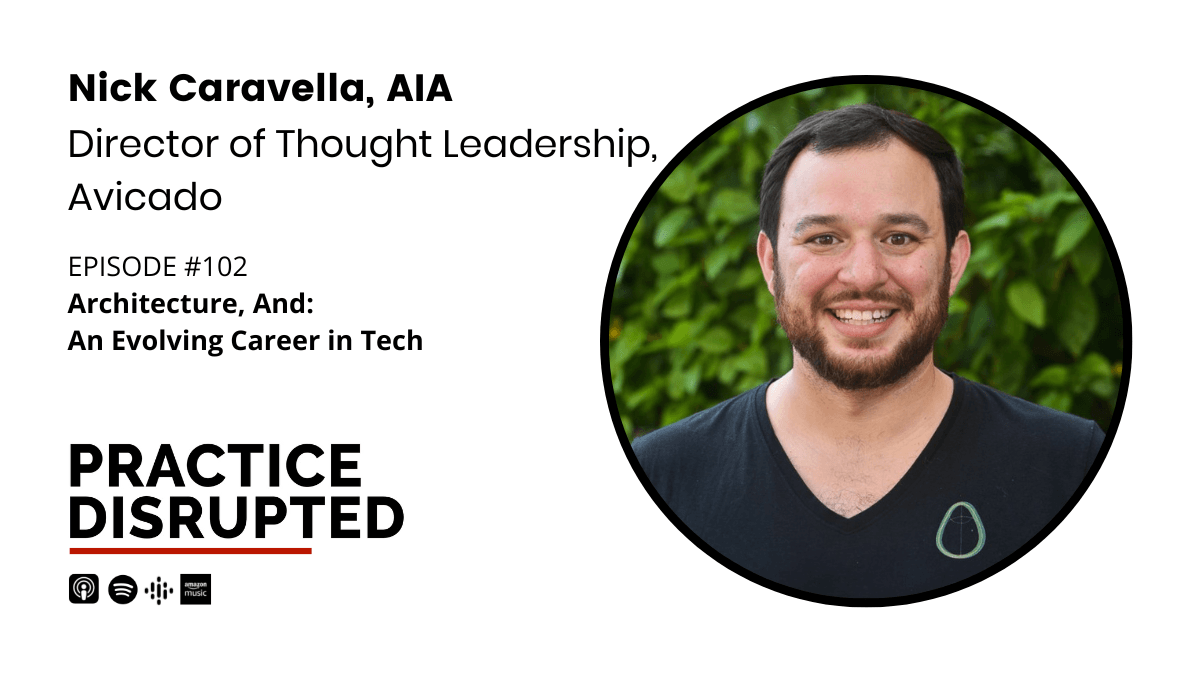 PD 102 (PoA Graphic) (1200 x 675 px)