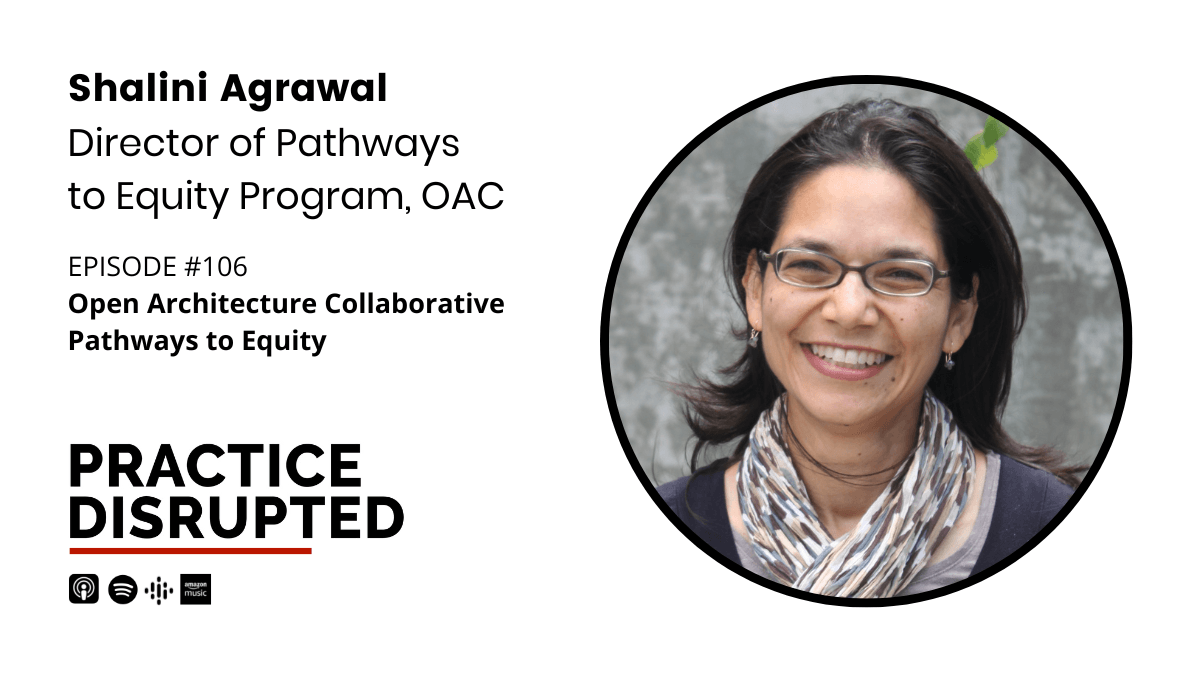 PD 106 (PoA Graphic) (1200 x 675 px)