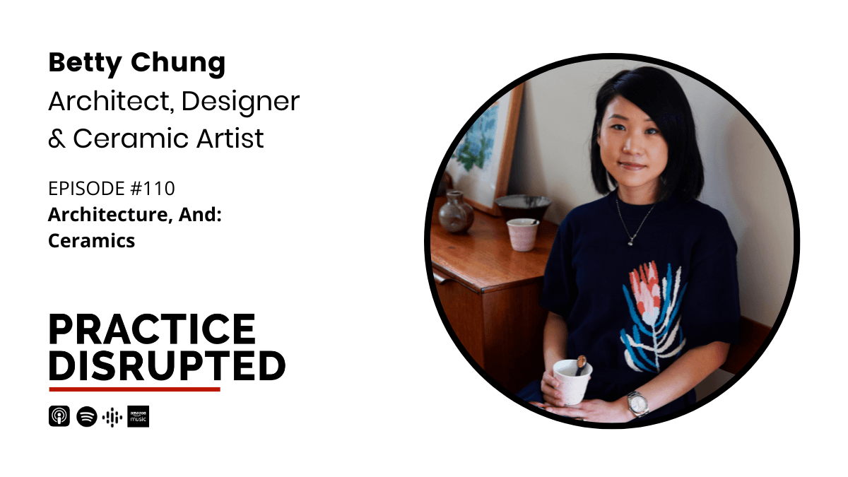 PD 110 (PoA Graphic) (1200 x 675 px)