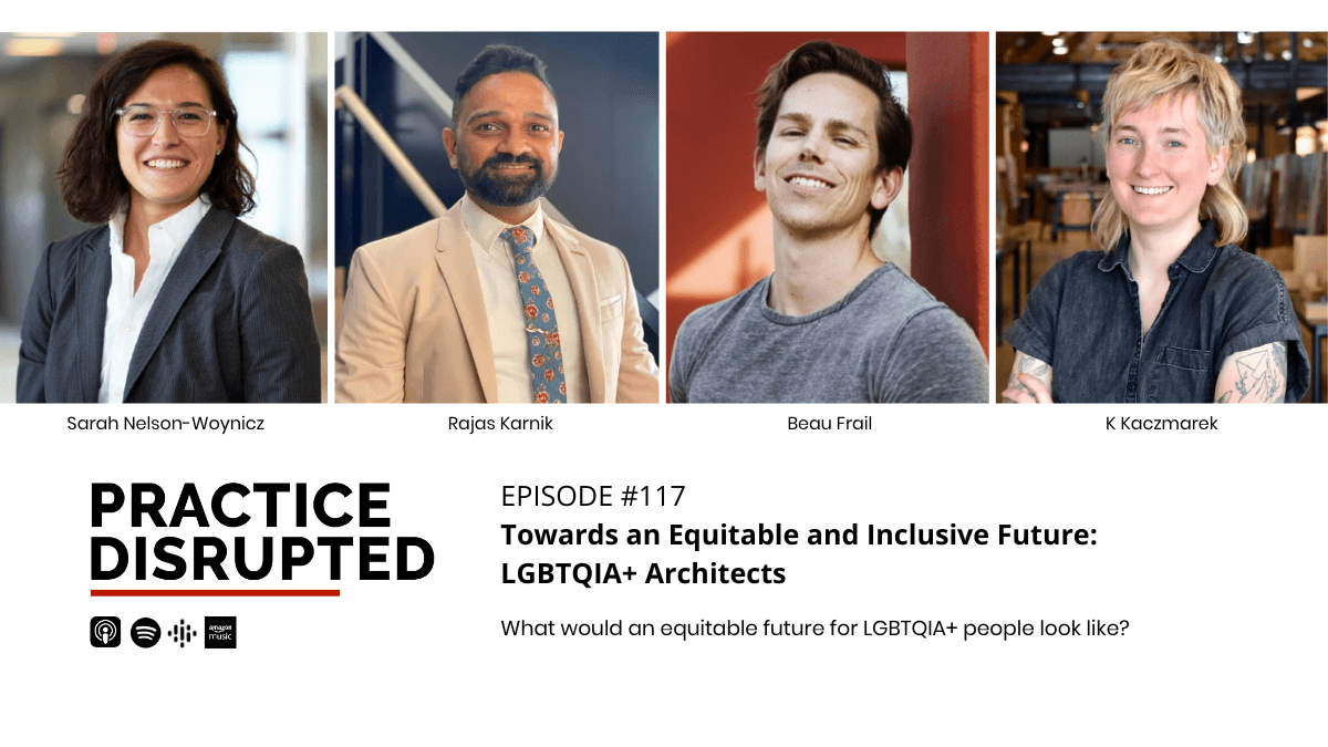 PD 117 (PoA) (1200 × 675 px)