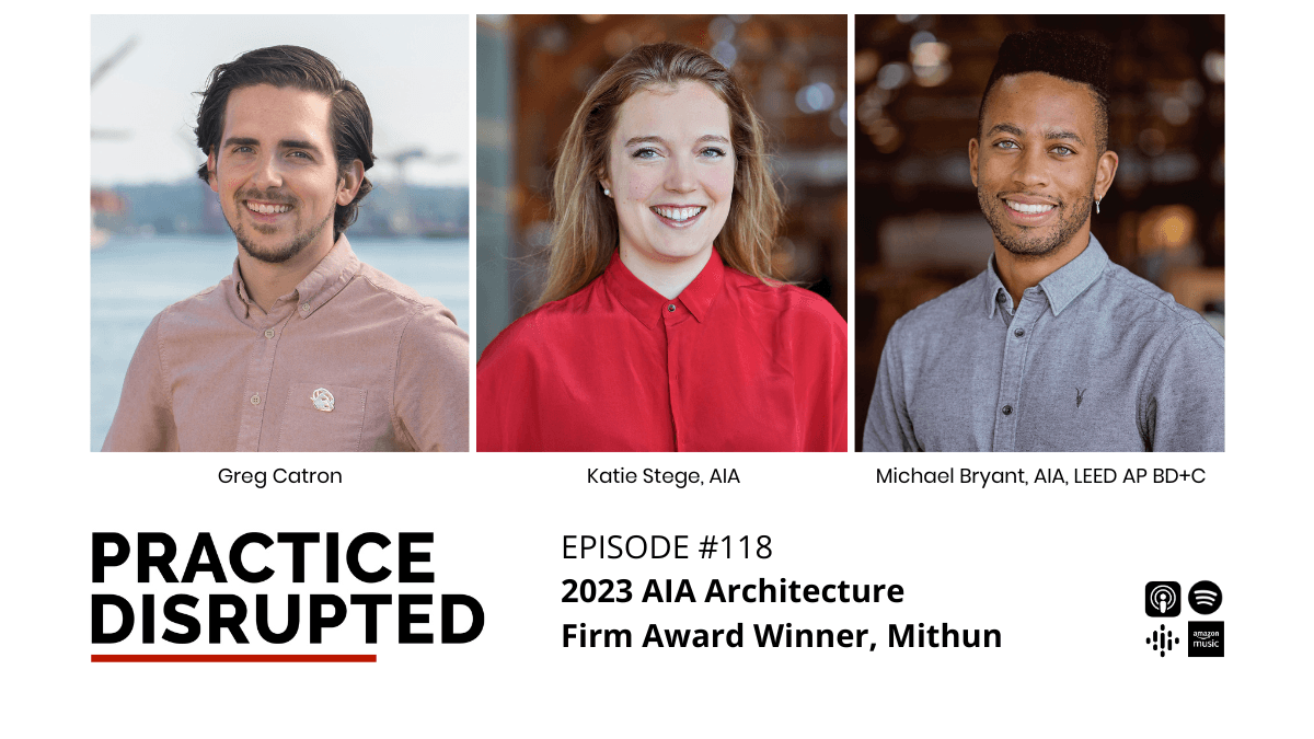 PD 118 (PoA) (1200 x 675 px)