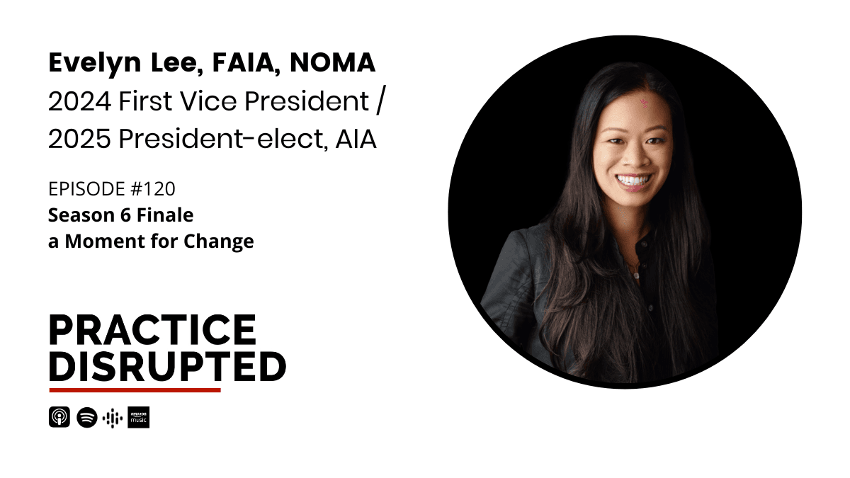 PD 120 (PoA Graphic) (1200 x 675 px)