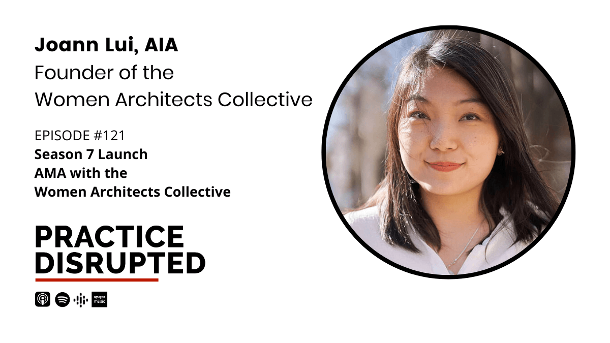 PD 121 (PoA Graphic) (1200 x 675 px)