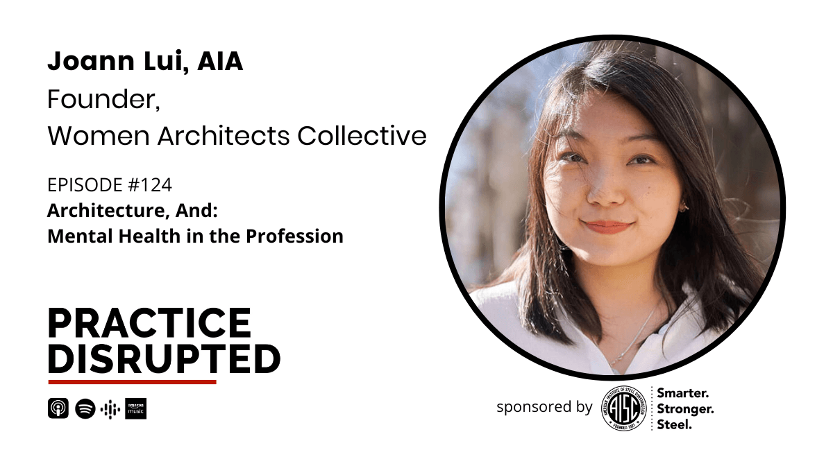 PD 124 (PoA Graphic) (1200 x 675 px)