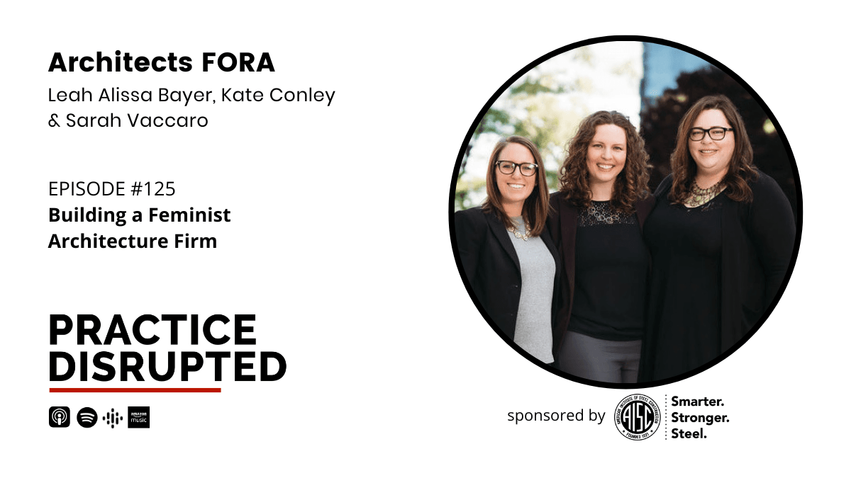 PD 125 (PoA Graphic) (1200 x 675 px)