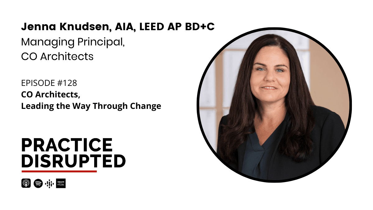 PD 128 (PoA Graphic) (1200 x 675 px)