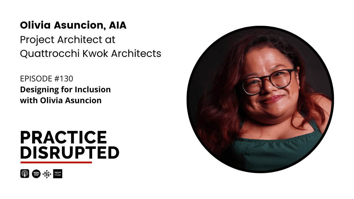 PD 130 (PoA Graphic) (1200 x 675 px)