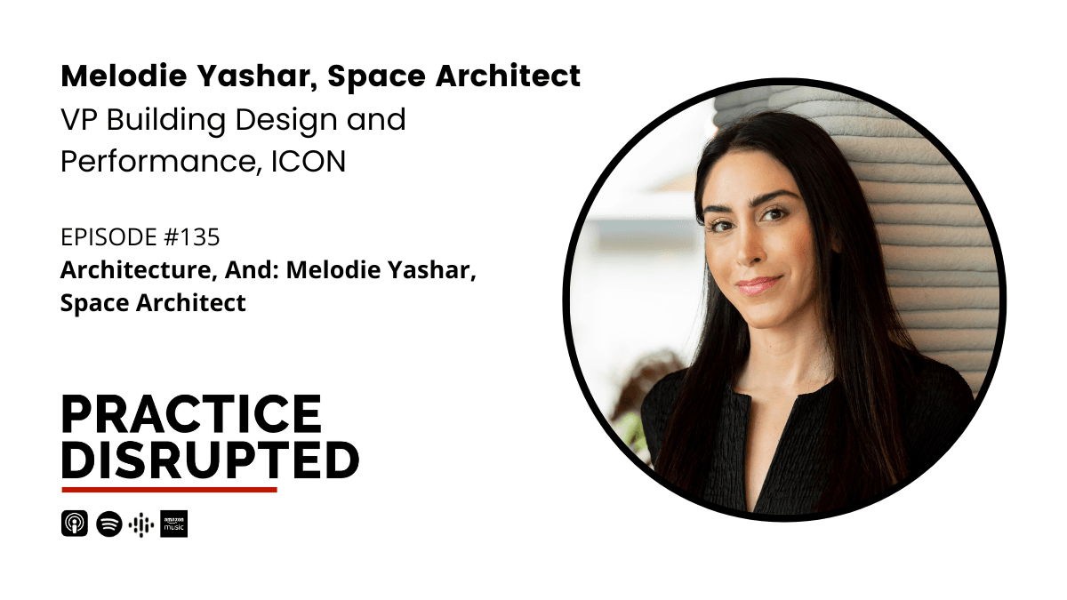 PD 135 (PoA Graphic) (1200 x 675 px)