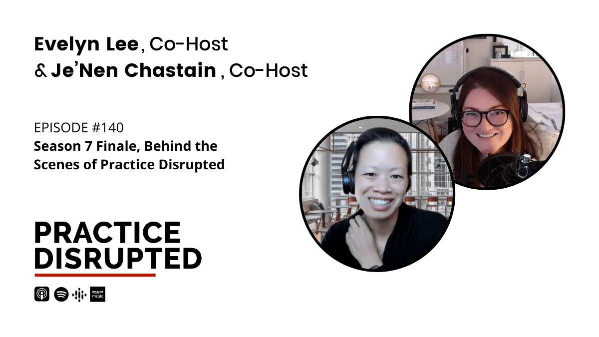 PD 140 (PoA Graphic) (1200 x 675 px)