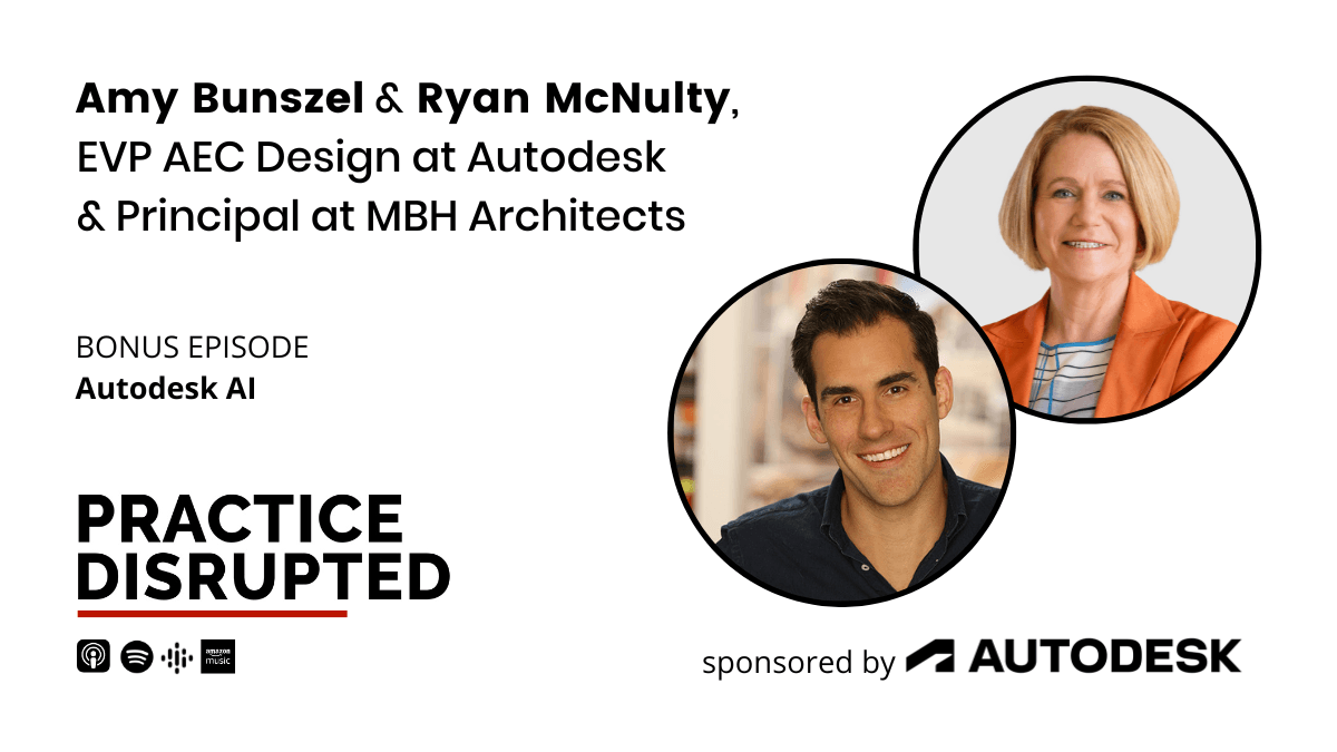 Autodesk AI