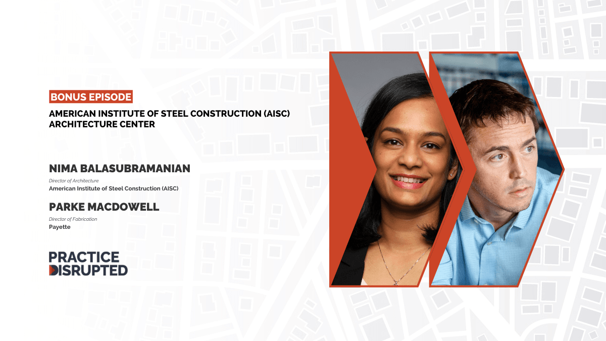 PD Web AISC Bonus Episode 1