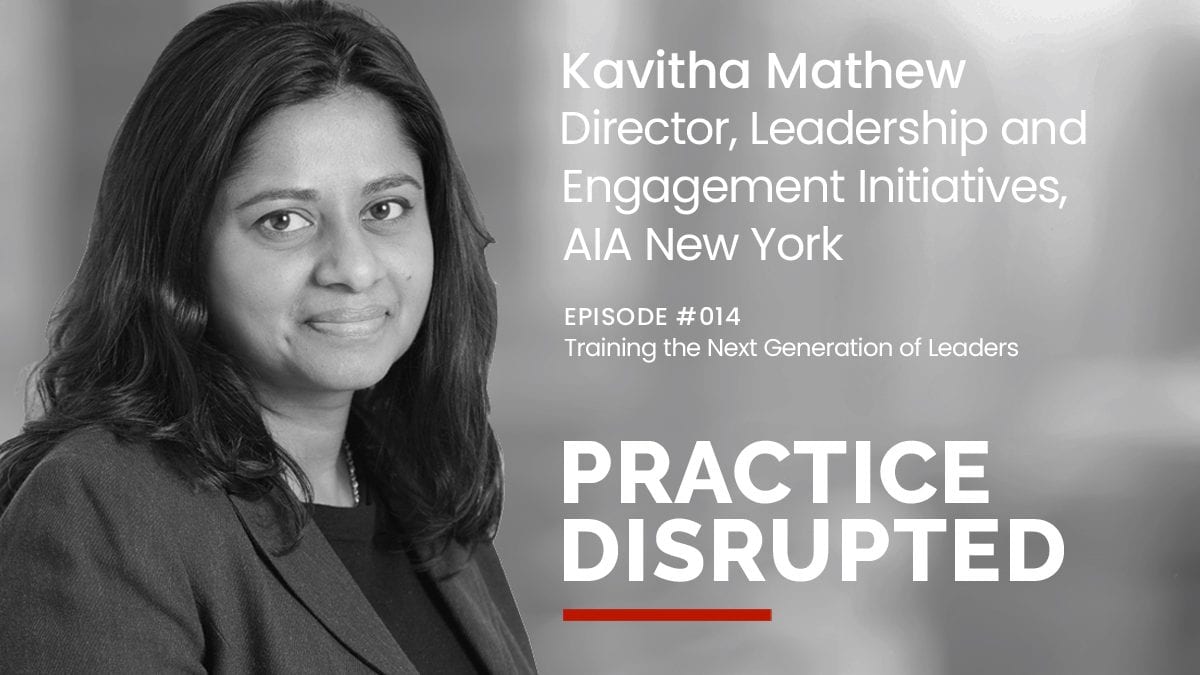 PD_EP014_POA_Graphic_1200x675_KM