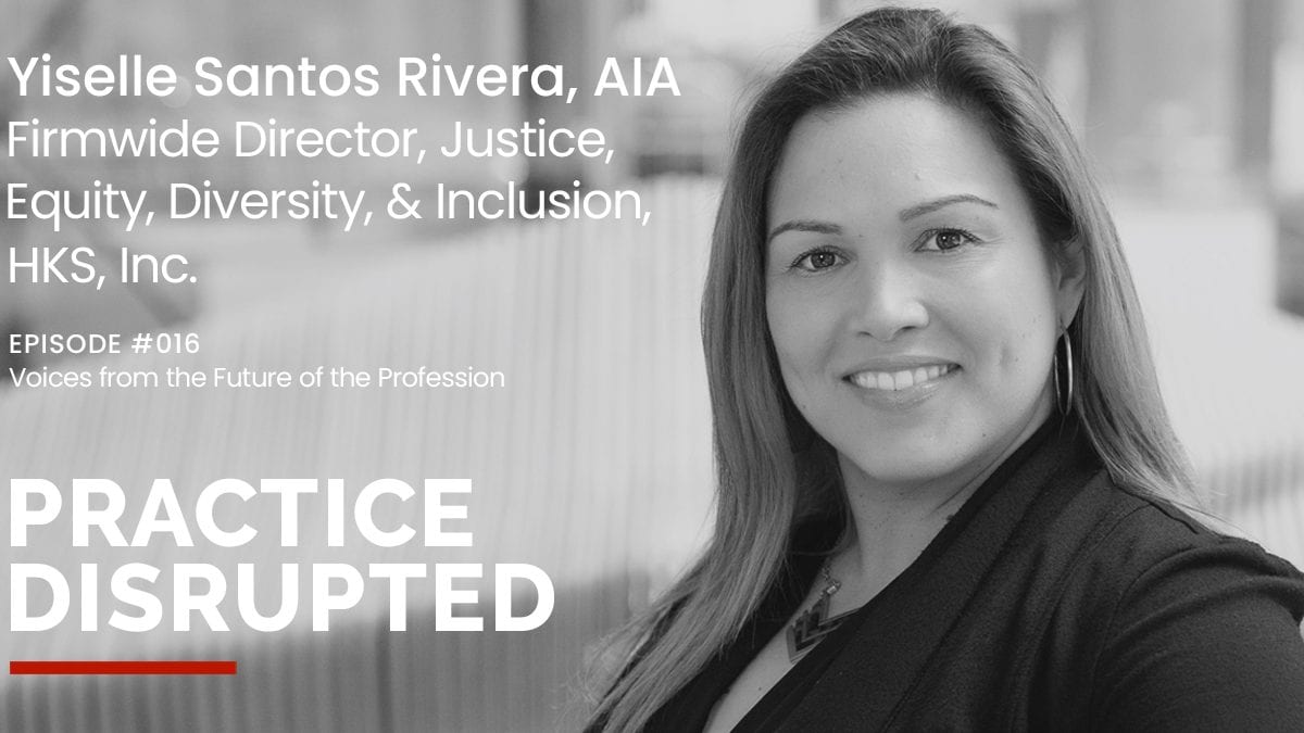 PD_EP016_POA_Graphic_1200x675