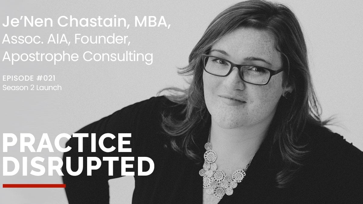 PD_EP021_POA_Graphic_1200x675