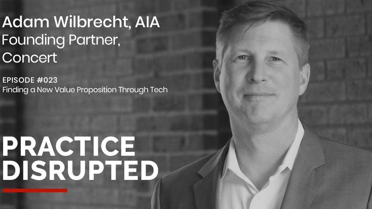 PD_EP023_POA_Graphic_1200x675_2