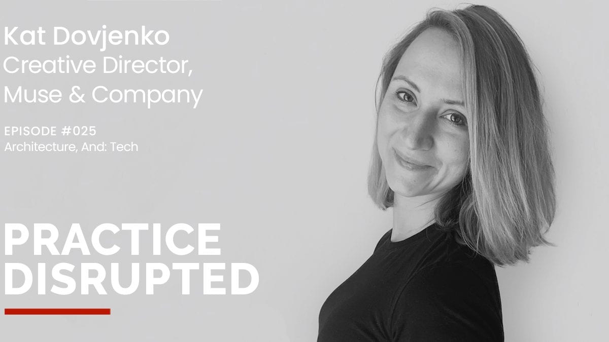 PD_EP025_POA_Graphic_1200x675