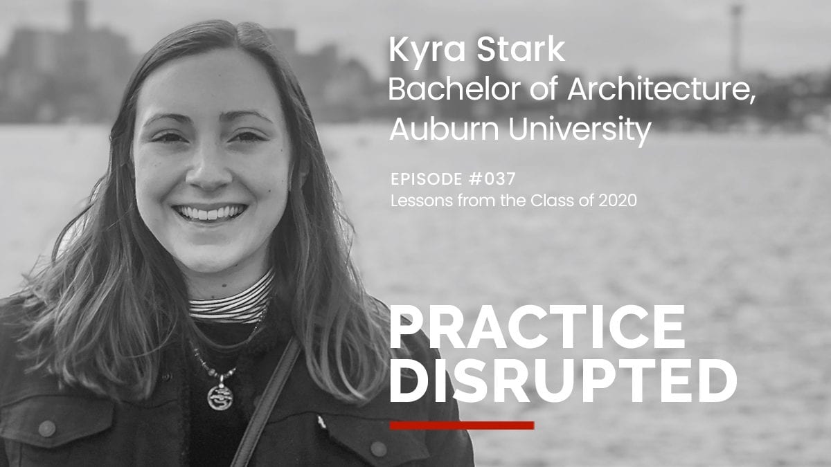 PD_EP037_POA_Graphic_1200x675