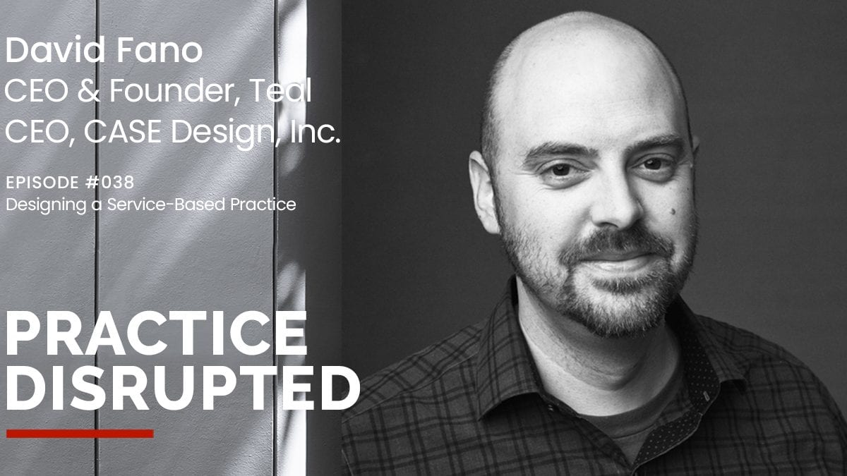 PD_EP038_POA_Graphic_1200x675