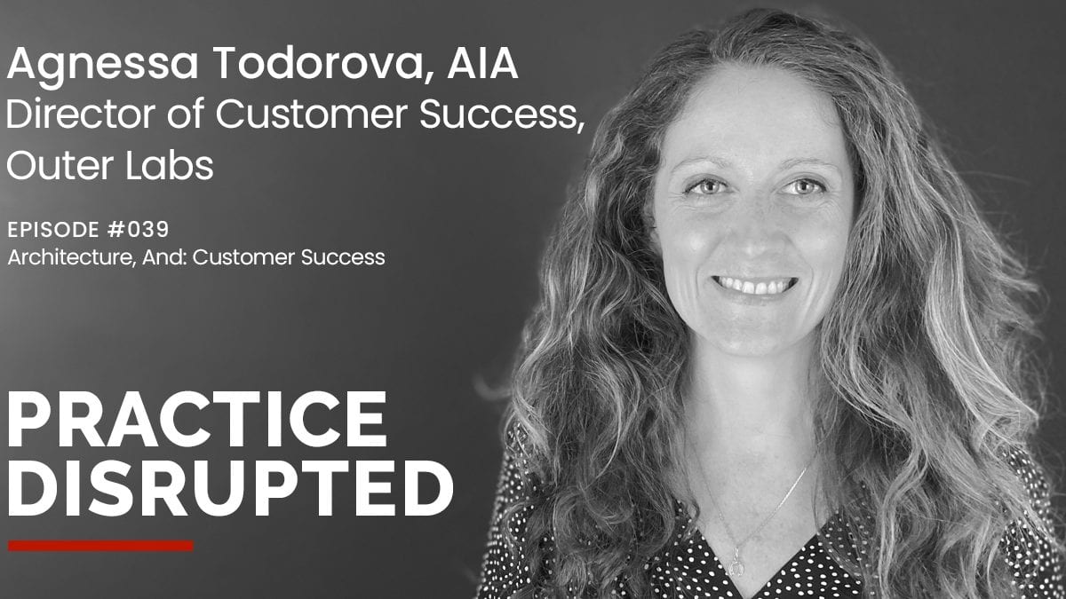 PD_EP039_POA_Graphic_1200x675