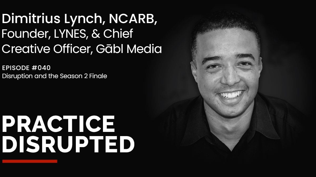 PD_EP040_POA_Graphic_1200x675