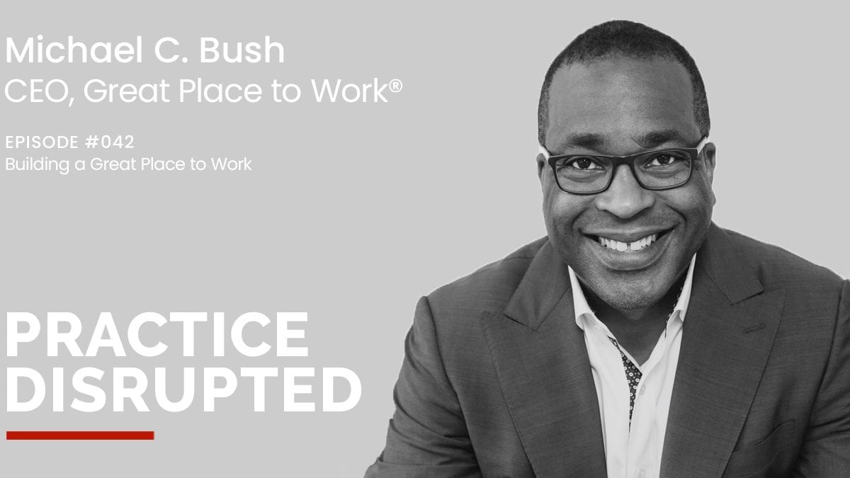 PD_EP042_POA_Graphic_1200x675