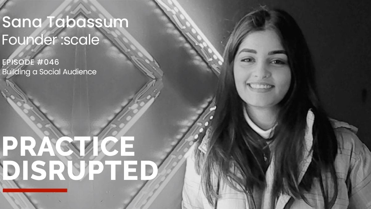 PD_EP046_POA_Graphic_1200x675