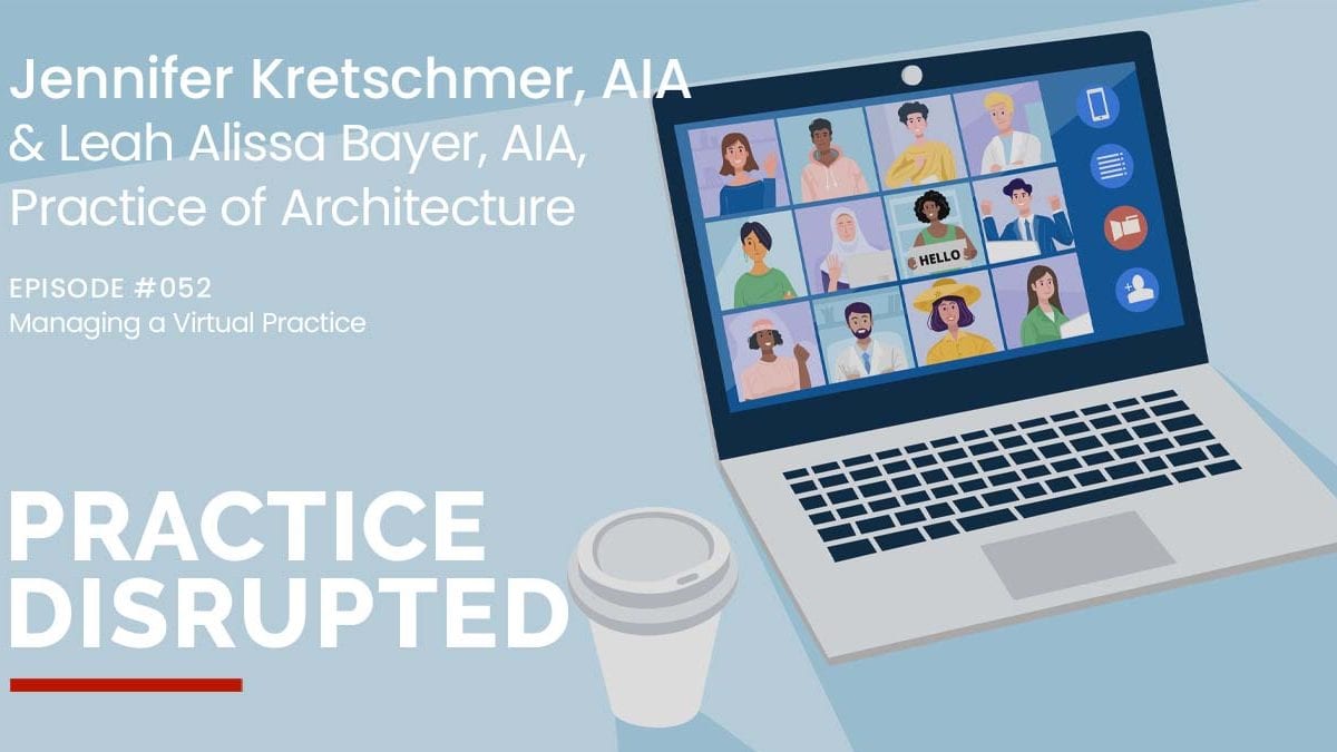 PD_EP052_POA_Graphic_1200x675v2