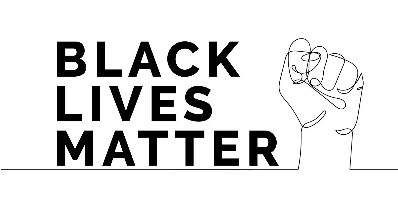 Article-60-Black-Lives-Matter