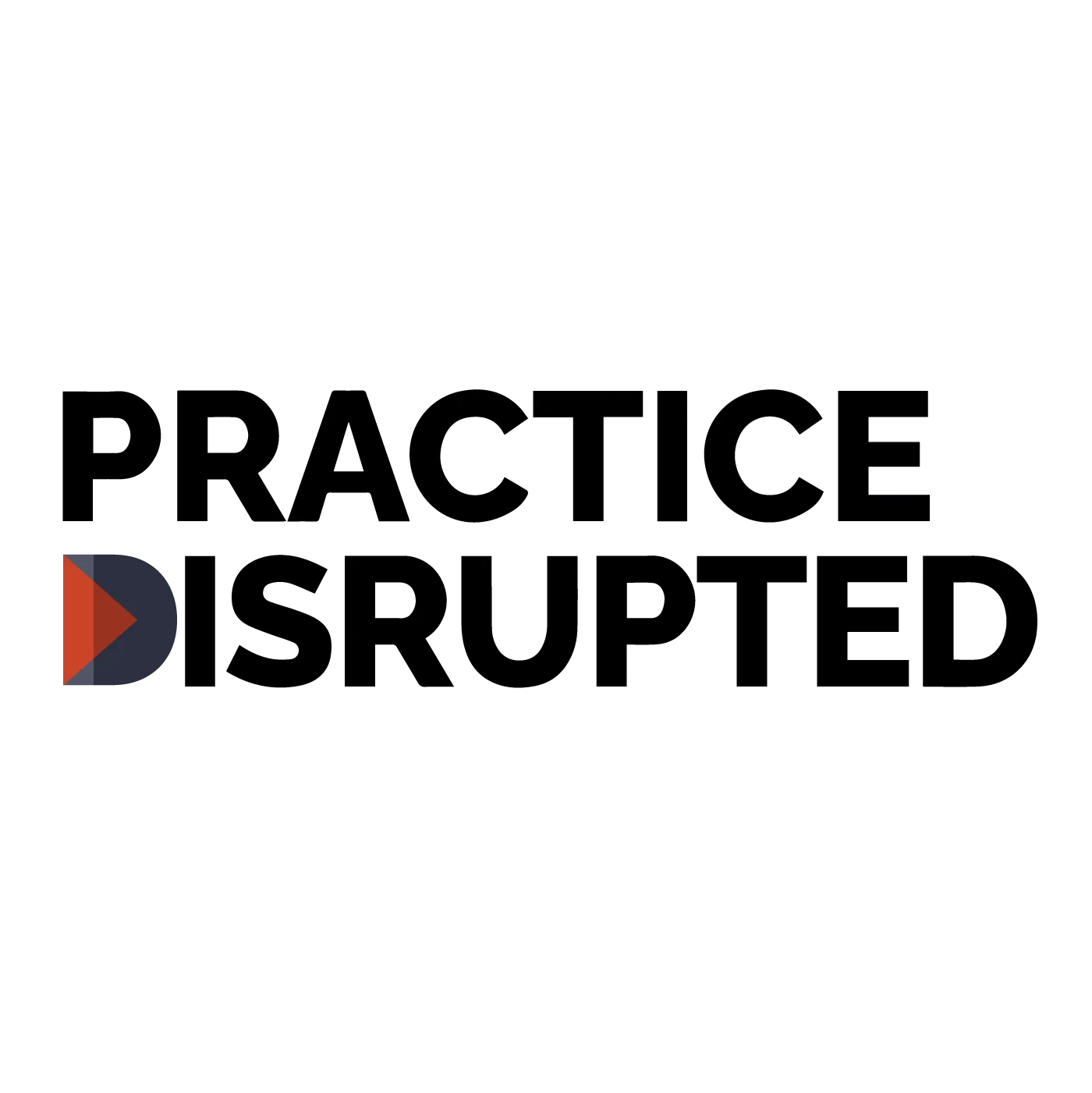 1733222_002PracticeDisruptedLogoUpdate_LargeOpt1_101023